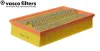 Luftfilter DAVID VASCO A733