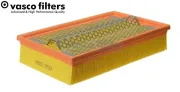 Luftfilter DAVID VASCO A733