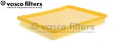 Luftfilter DAVID VASCO A736