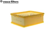 Luftfilter DAVID VASCO A748