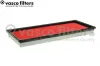 Luftfilter DAVID VASCO A759 Bild Luftfilter DAVID VASCO A759