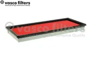 Luftfilter DAVID VASCO A759