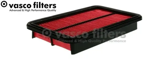 Luftfilter DAVID VASCO A775 Bild Luftfilter DAVID VASCO A775