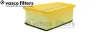 Luftfilter DAVID VASCO A779