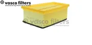 Luftfilter DAVID VASCO A779