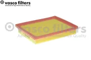Luftfilter DAVID VASCO A781