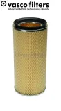 Luftfilter DAVID VASCO A782