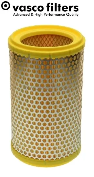 Luftfilter DAVID VASCO A787