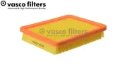 Luftfilter DAVID VASCO A793