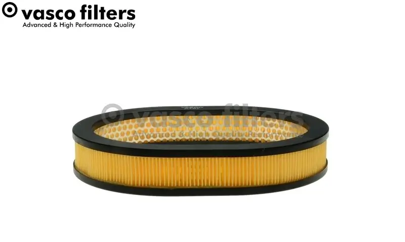 Luftfilter DAVID VASCO A797