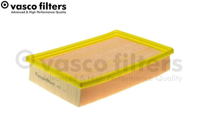 Luftfilter DAVID VASCO A805