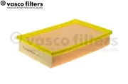Luftfilter DAVID VASCO A805