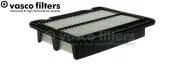 Luftfilter DAVID VASCO A807