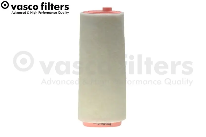 Luftfilter DAVID VASCO A816