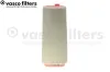 Luftfilter DAVID VASCO A816 Bild Luftfilter DAVID VASCO A816