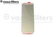 Luftfilter DAVID VASCO A816