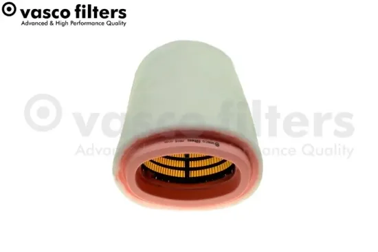 Luftfilter DAVID VASCO A816 Bild Luftfilter DAVID VASCO A816