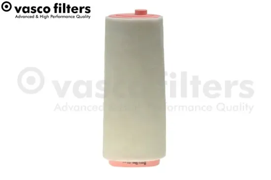 Luftfilter DAVID VASCO A816 Bild Luftfilter DAVID VASCO A816