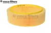 Luftfilter DAVID VASCO A822 Bild Luftfilter DAVID VASCO A822
