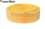 Luftfilter DAVID VASCO A822