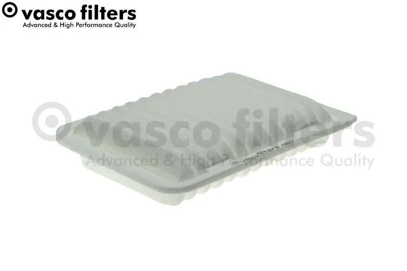 Luftfilter DAVID VASCO A827