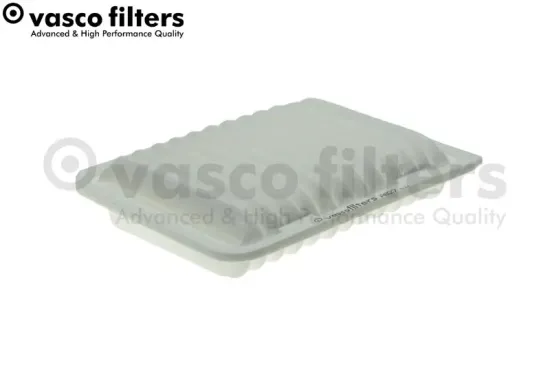 Luftfilter DAVID VASCO A827 Bild Luftfilter DAVID VASCO A827