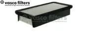 Luftfilter DAVID VASCO A828