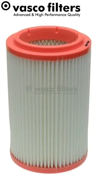 Luftfilter DAVID VASCO A830