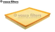 Luftfilter DAVID VASCO A832