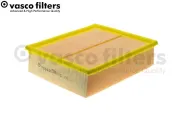 Luftfilter DAVID VASCO A840