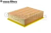 Luftfilter DAVID VASCO A840 Bild Luftfilter DAVID VASCO A840