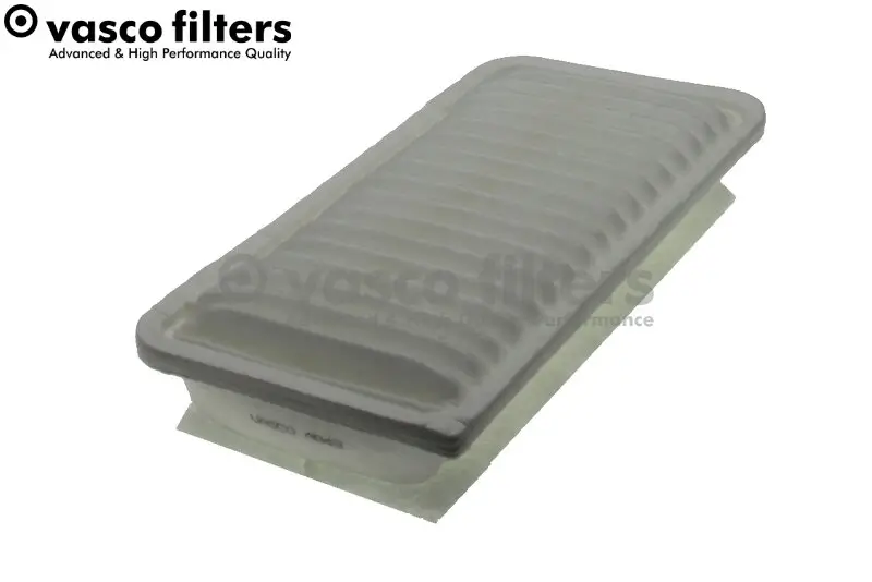 Luftfilter DAVID VASCO A843