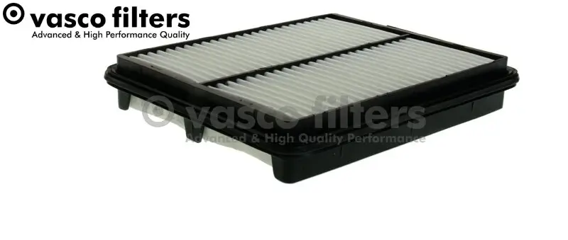 Luftfilter DAVID VASCO A844