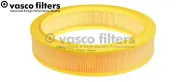 Luftfilter DAVID VASCO A851