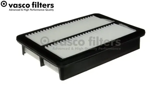 Luftfilter DAVID VASCO A852 Bild Luftfilter DAVID VASCO A852