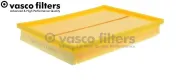 Luftfilter DAVID VASCO A864