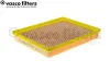 Luftfilter DAVID VASCO A867