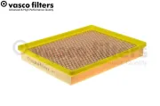 Luftfilter DAVID VASCO A867