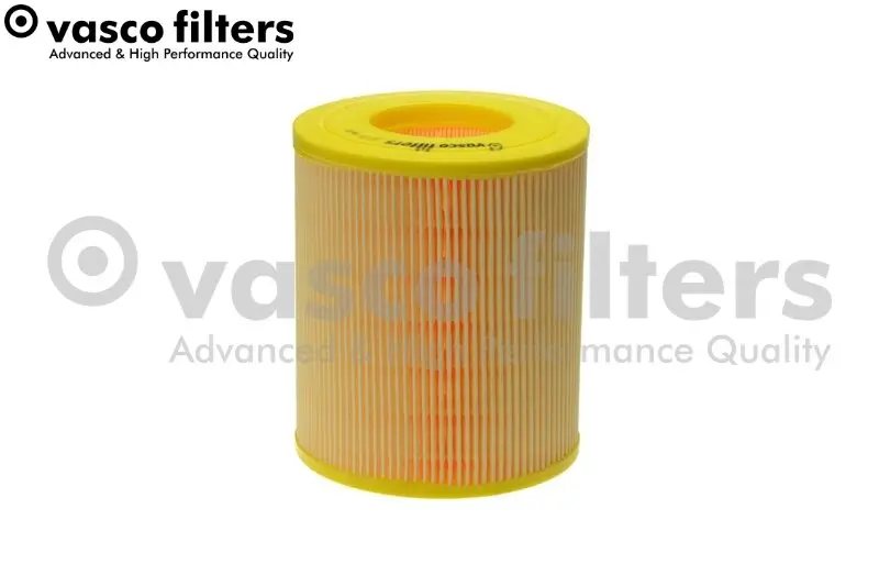 Luftfilter DAVID VASCO A879
