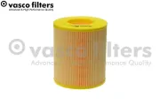 Luftfilter DAVID VASCO A879
