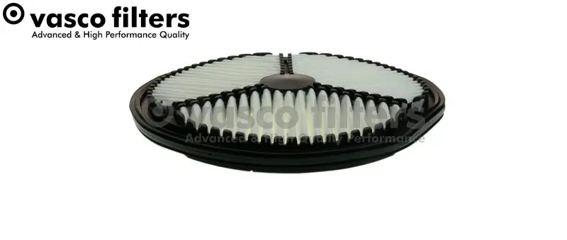 Luftfilter DAVID VASCO A901