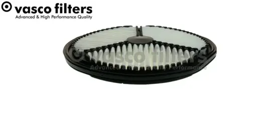 Luftfilter DAVID VASCO A901 Bild Luftfilter DAVID VASCO A901