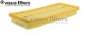 Luftfilter DAVID VASCO A902 Bild Luftfilter DAVID VASCO A902