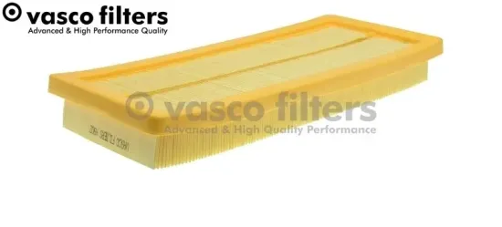 Luftfilter DAVID VASCO A902 Bild Luftfilter DAVID VASCO A902