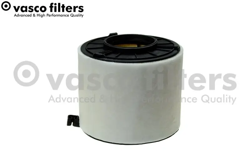 Luftfilter DAVID VASCO A903
