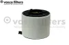 Luftfilter DAVID VASCO A903