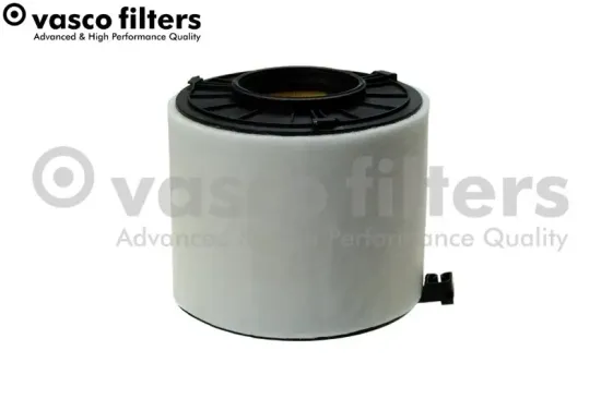 Luftfilter DAVID VASCO A903 Bild Luftfilter DAVID VASCO A903