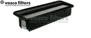 Luftfilter DAVID VASCO A905