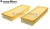 Luftfilter DAVID VASCO A911