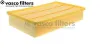 Luftfilter DAVID VASCO A913 Bild Luftfilter DAVID VASCO A913